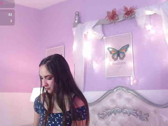 SkyMoore webcam