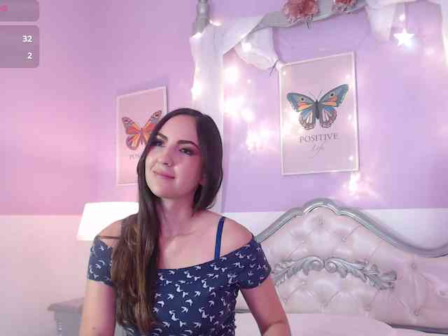 SkyMoore webcam