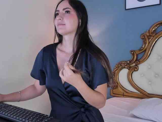 SkyMoore webcam