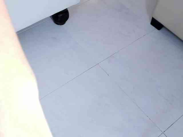 SkyMoore webcam