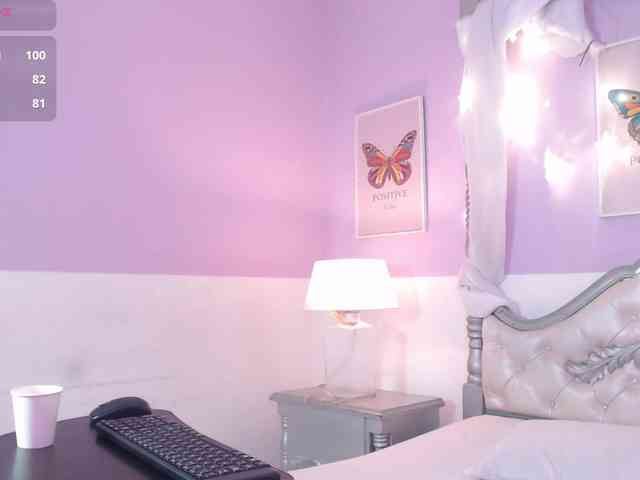 SkyMoore webcam