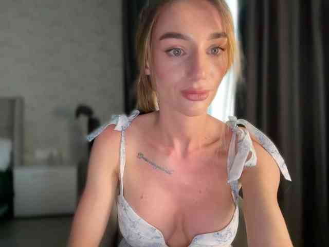 Elivili webcam
