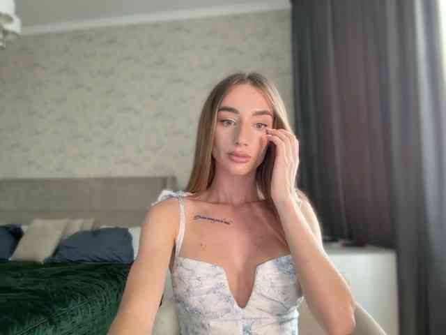 Elivili webcam