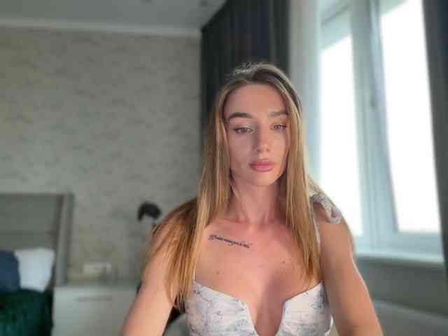 Elivili webcam