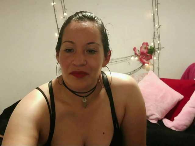  virginiahot-1 chat room