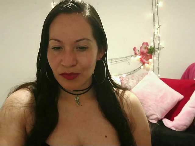 virginiahot-1 webcam