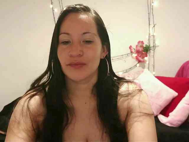 virginiahot-1 webcam