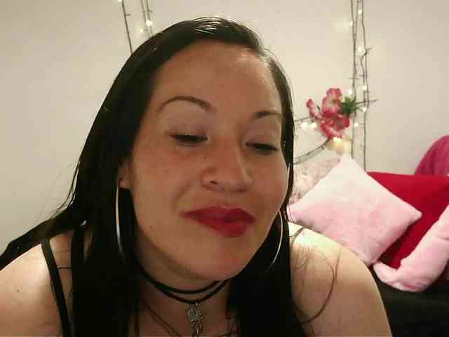 virginiahot-1 webcam