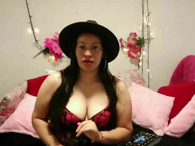 virginiahot-1 webcam