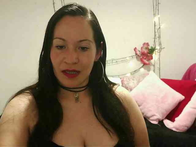 virginiahot-1 webcam