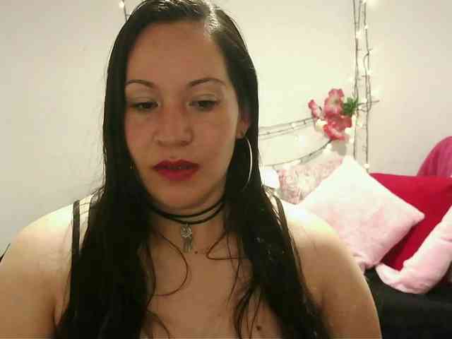 virginiahot-1 webcam