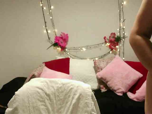 virginiahot-1 webcam