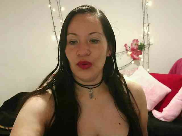 virginiahot-1 webcam
