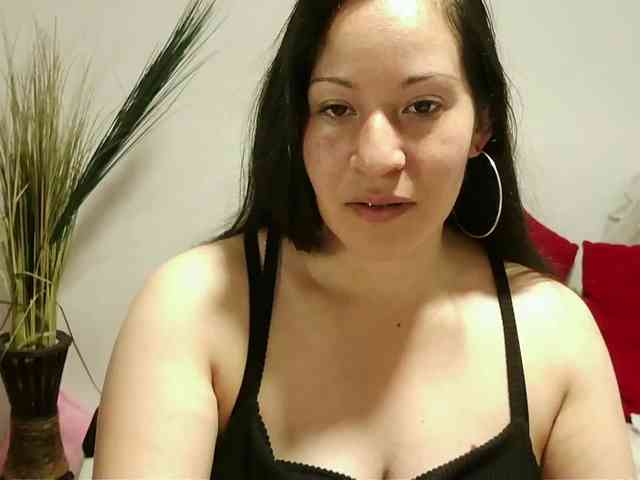 virginiahot-1 webcam