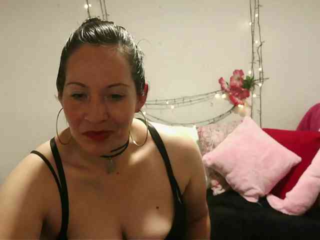 virginiahot-1 webcam