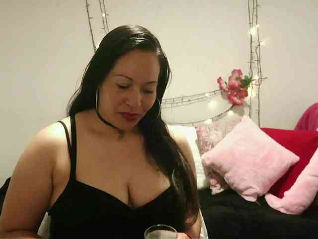 virginiahot-1 webcam