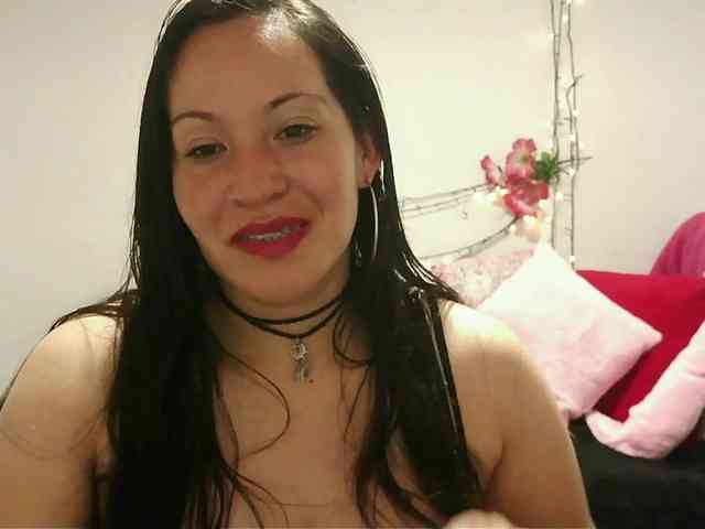 virginiahot-1 webcam