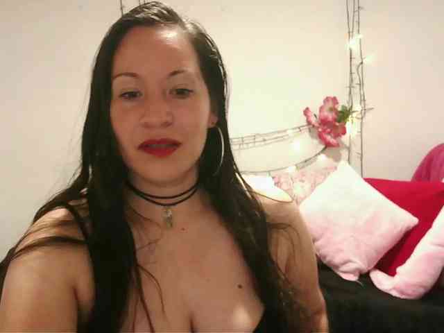 virginiahot-1 webcam