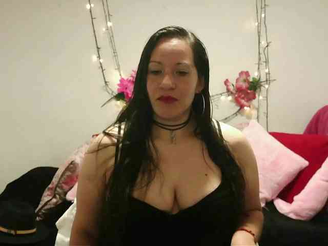 virginiahot-1 webcam