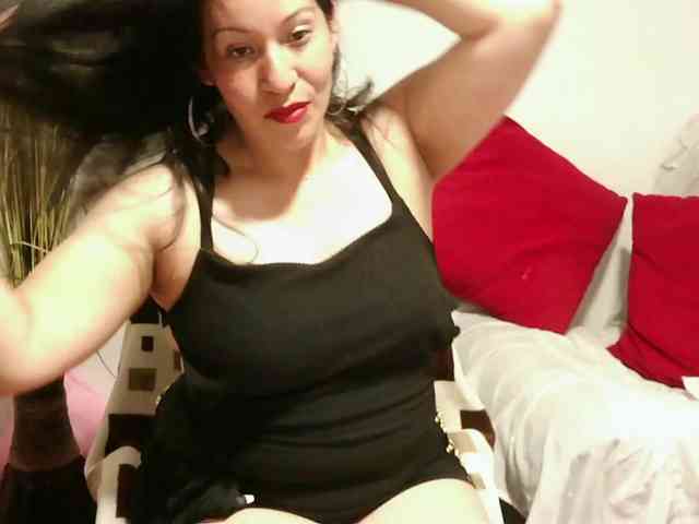 virginiahot-1 webcam