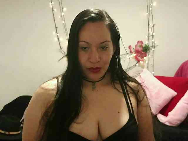 virginiahot-1 webcam