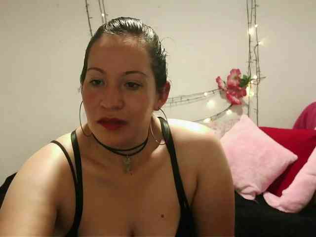 virginiahot-1 webcam