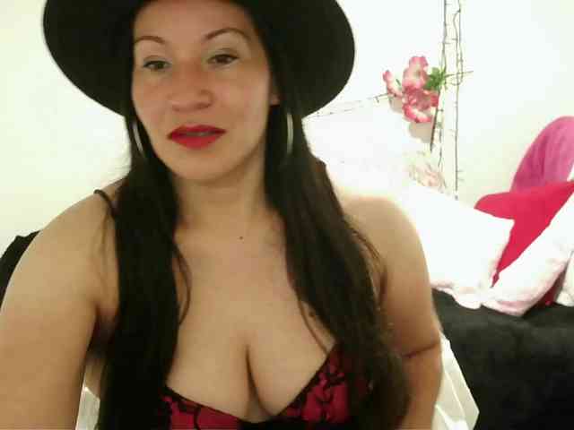 virginiahot-1 webcam