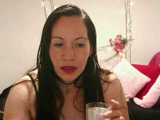 virginiahot-1 webcam