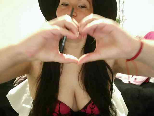 virginiahot-1 webcam
