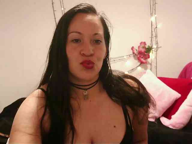 virginiahot-1 webcam