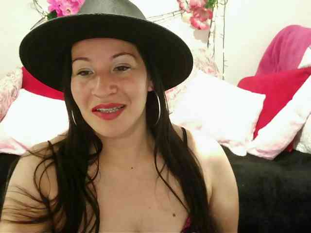 virginiahot-1 webcam