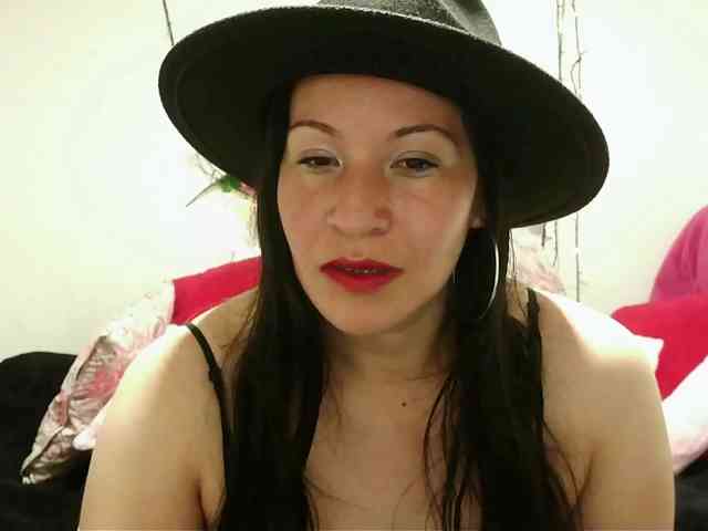 virginiahot-1 webcam