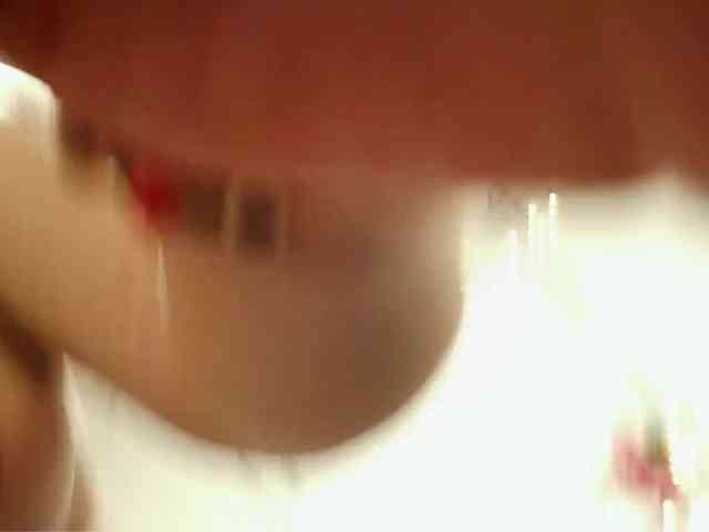 virginiahot-1 webcam