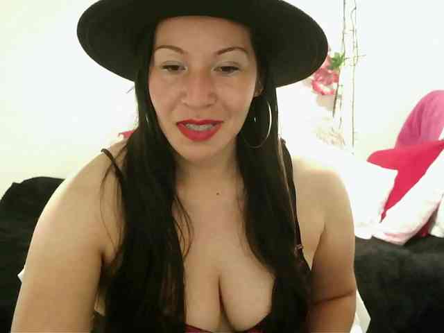 virginiahot-1 webcam