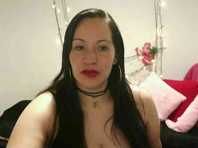 virginiahot-1 webcam