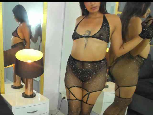 AidaGray Live Webcam on BongaCams AidaGray Live Webcam on BongaCams