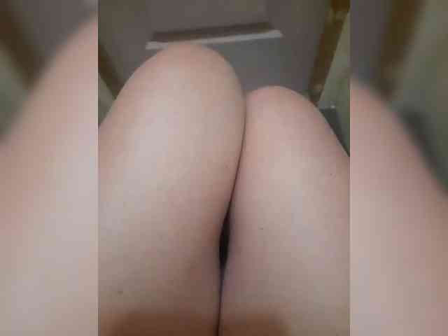 ParaMaund webcam