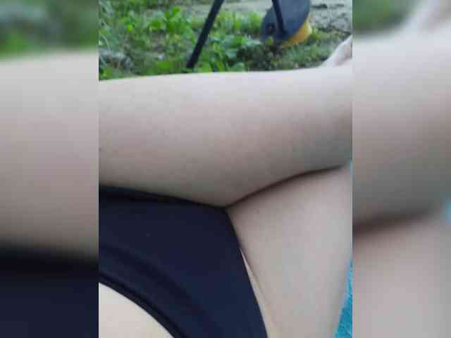 sex cam ParaMaund