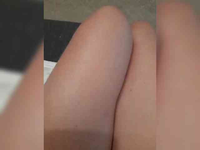 ParaMaund webcam