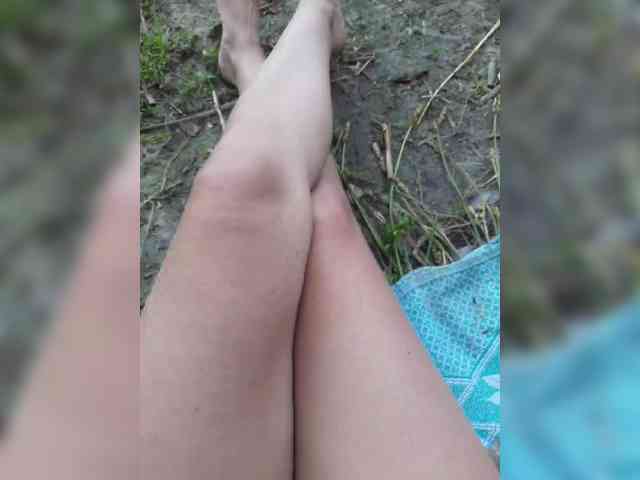adult roleplay chat ParaMaund