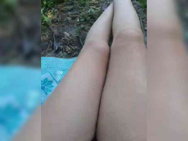 ParaMaund