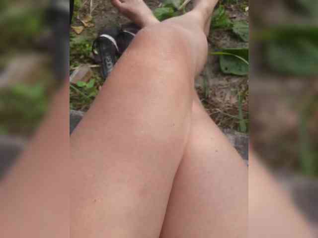 adult roleplay chat ParaMaund