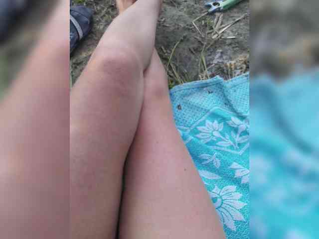 striptease chat room ParaMaund