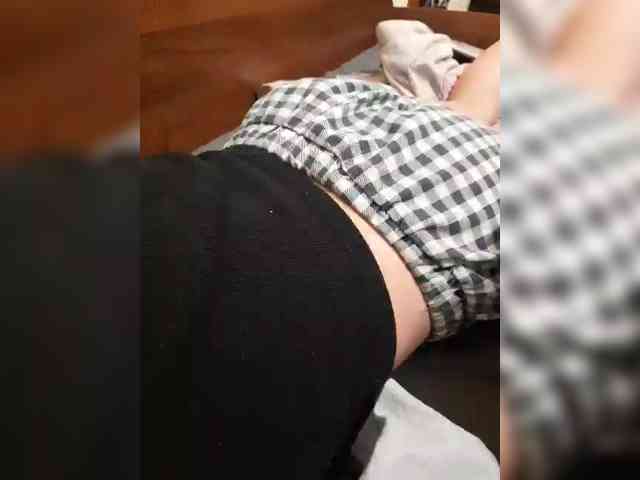 livesex chat ParaMaund