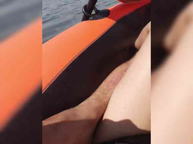 free live sex cam ParaMaund