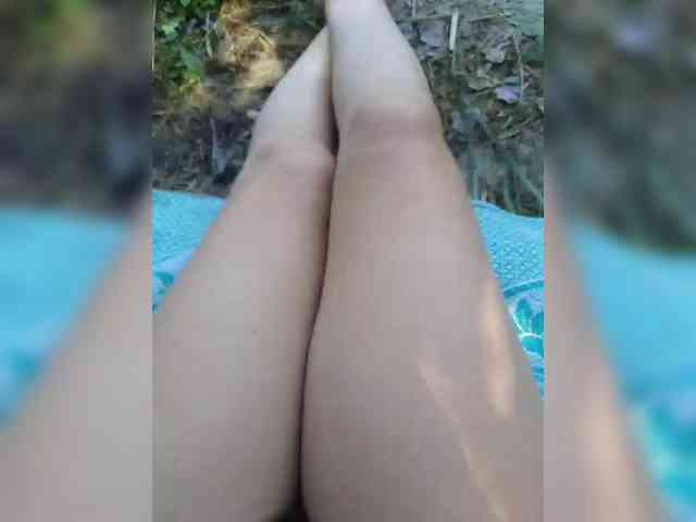 free sex chats ParaMaund