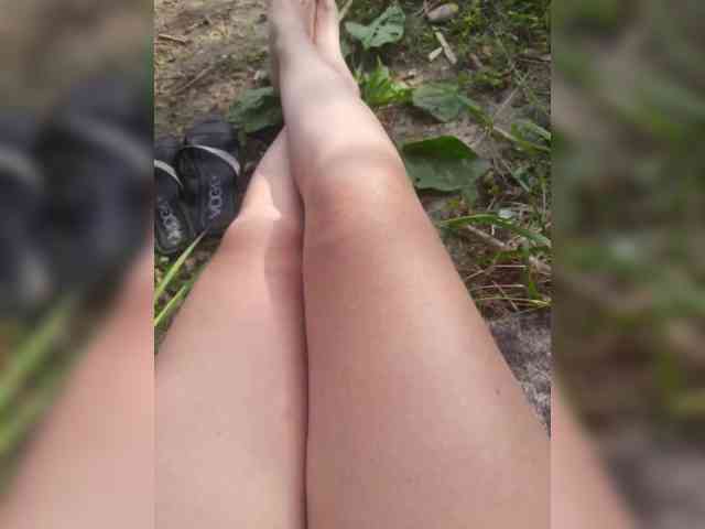 adult roleplay chat ParaMaund