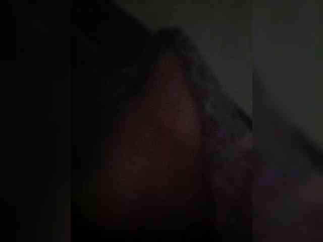 free livesex ParaMaund