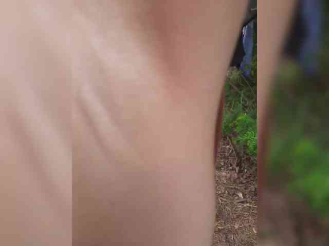 adult roleplay chat ParaMaund