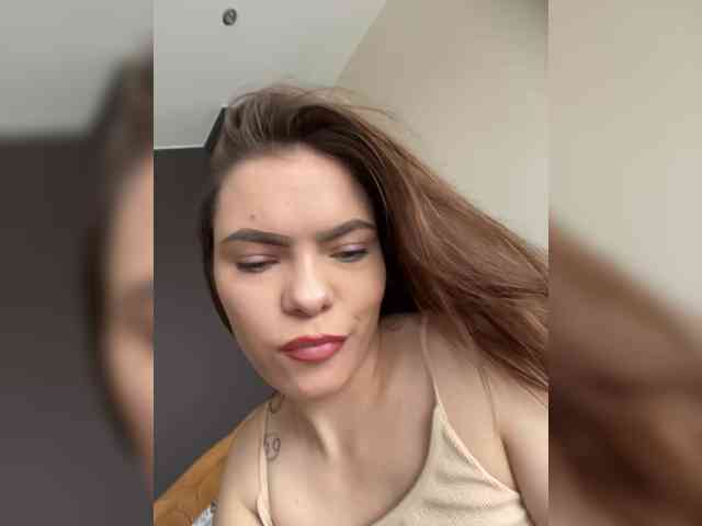evax webcam
